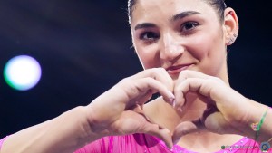 wag aa f esposito manila ita sfe07933 copia simone ferraro ph